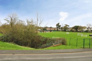 Photo 15- click for photo gallery